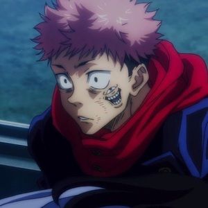 Meet your Posher, Isaiah